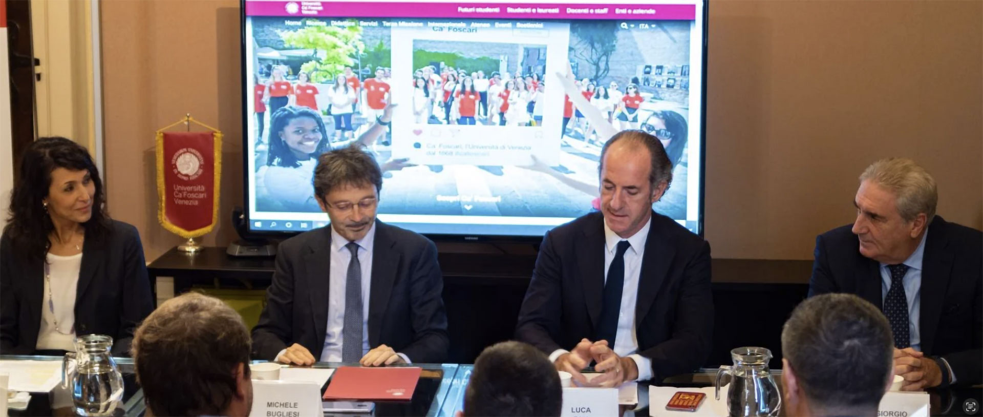 cfnews